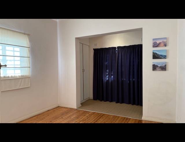 3 BEDROOM SECTIONAL TITLE TO LET IN MUSGRAVE